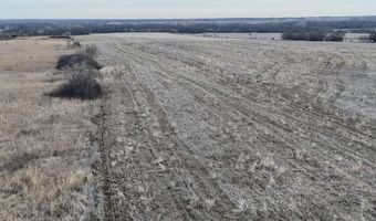 2700 FLAG Rd, Abilene, KS 67410
