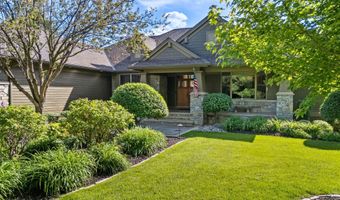727 Fahlstrom Pl, Afton, MN 55001