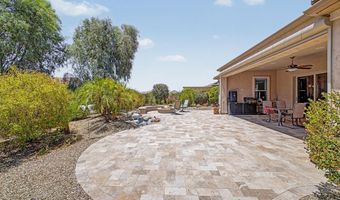 27425 W YUKON Dr, Buckeye, AZ 85396