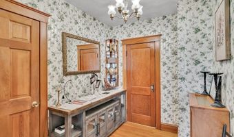 49 Greaton Rd, Boston, MA 02132