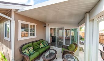 1065 Deena Way, Fallon, NV 89406