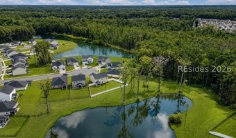 16 Ashington Dr, Bluffton, SC 29910