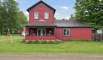 308 State St, Albion, MI 49224
