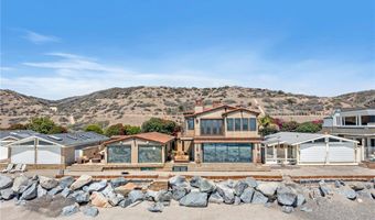 1880 N El Camino Real 48-49, San Clemente, CA 92672