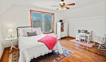 186 Pipers Creek Trl, Ararat, NC 27007