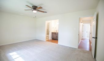 3004 15th St, Alamogordo, NM 88310