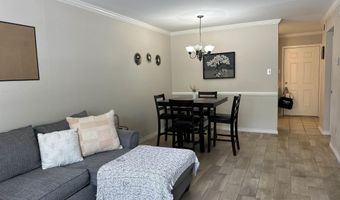 9855 Jefferson Hwy #W9, Baton Rouge, LA 70809