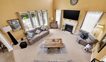 128 ALBACORE Dr, Frederica, DE 19946