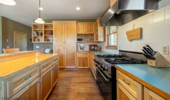 6866 And 6868 Sherman Dr, Belgrade, MT 59714