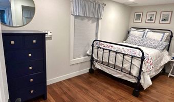403 8th Ave, Belmar, NJ 07719