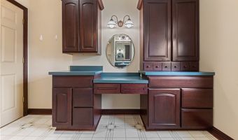 265 W Broadway St, Alliance, OH 44601