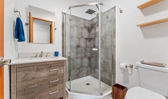 16600 SW FLORENCE St, Beaverton, OR 97078