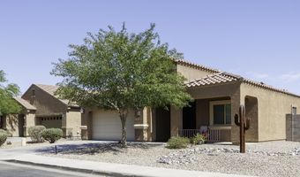 1212 E PALO VERDE Dr, Casa Grande, AZ 85122
