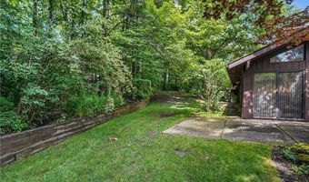 680-7 Windward Dr, Aurora, OH 44202