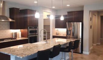 27458 W OSPREY Dr, Buckeye, AZ 85396