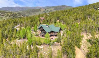 1066 ESTATES Dr, Breckenridge, CO 80424