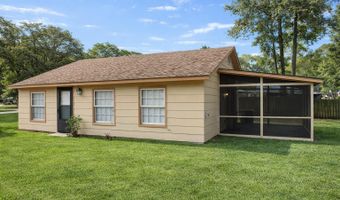 2 Wallace Rd, Beaufort, SC 29907