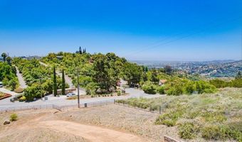 3916 Citrus Dr 3916, Fallbrook, CA 92028