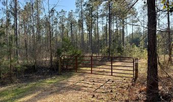 Highway 28, Abbeville, SC 29620