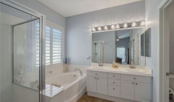 5299 Blue Gum Ct, Las Vegas, NV 89148