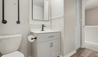 1713 CHESTERFIELD Sq, Bel Air, MD 21015