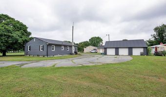 112 OLD AIRPORT Rd, Harrington, DE 19952