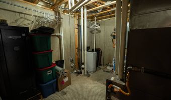 19841 Hoffman Ave, Arlington, SD 57212