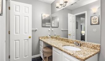 3919 Woodridge Way, Tucker, GA 30084