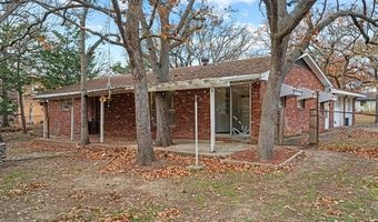 104 Laurel Pl, Bartlesville, OK 74003