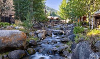 26 Avondale 211, Beaver Creek, CO 81620