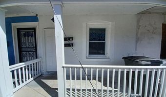 429 N Tennessee Ave, Atlantic City, NJ 08401