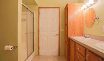 70107 Wolcott, Armada, MI 48005