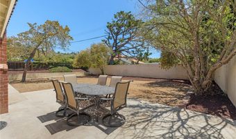 28881 Blythewood Dr, Rancho Palos Verdes, CA 90275