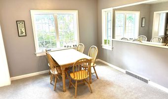 725 N Anthony Ave, Anthony, KS 67003