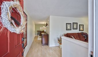 2520 NW 6TH St, Battle Ground, WA 98604