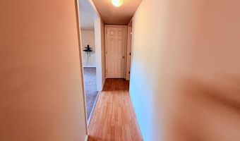 1111 Dummy Line Rd, Brookhaven, MS 39601