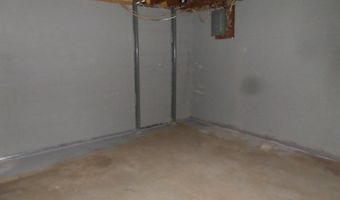 231 FISCHER St, Antigo, WI 54409