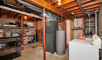 813 SE Kensington Rd, Ankeny, IA 50021