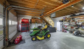1379 Route 3A, Bow, NH 03304