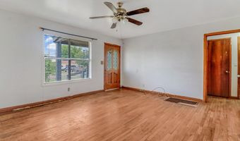 1011 NW 6th St, Andrews, TX 79714