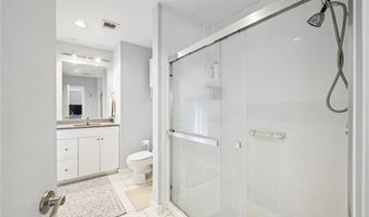 25 Water St 101, East Greenwich, RI 02818