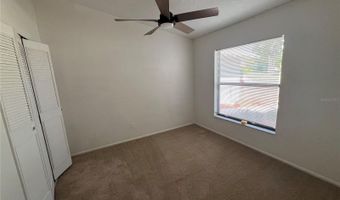 609 RODNEY Dr, Altamonte Springs, FL 32701