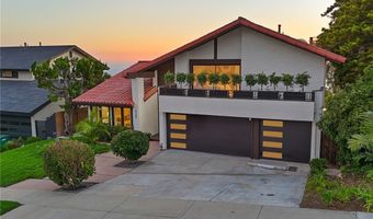 3448 Coolheights Dr, Rancho Palos Verdes, CA 90275