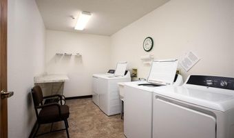 1415 Lake St 114, Alexandria, MN 56308