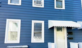 46 W 9TH St, Bayonne, NJ 07002