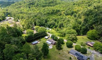 1424 Bear Creek Rd, Bakersville, NC 28705