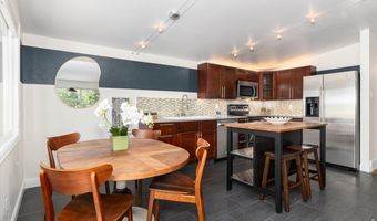 1060 Lee Hill Dr, Boulder, CO 80302