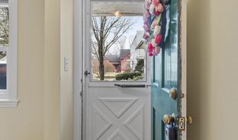 50 Spruce St 50, Acton, MA 01720