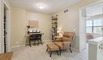 11838 Andrews Ave, Allendale, MI 49401