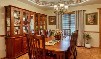 62 N Kibler Hwy, Alma, AR 72921